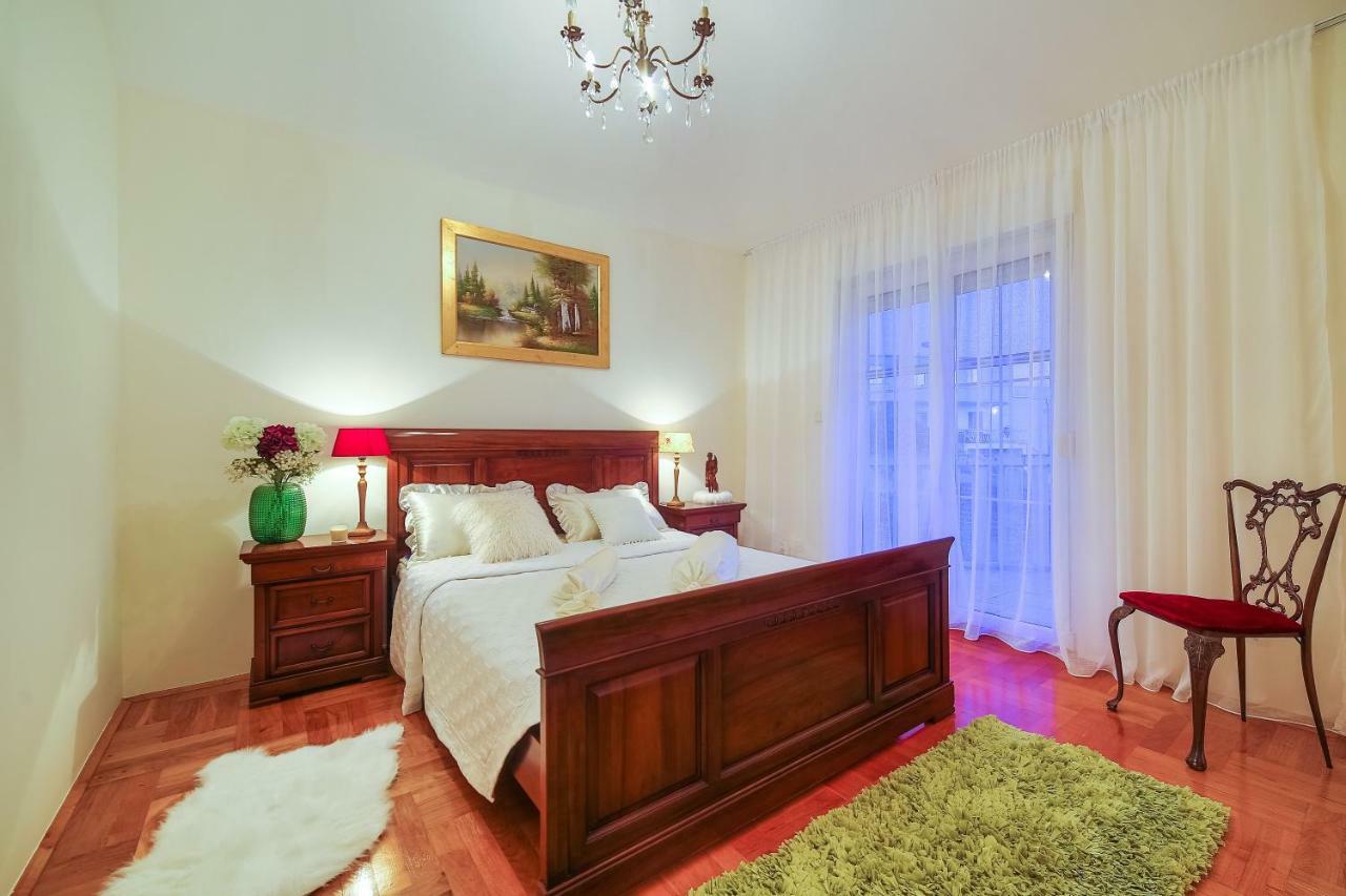 Villa Artea 珀德垂那 外观 照片
